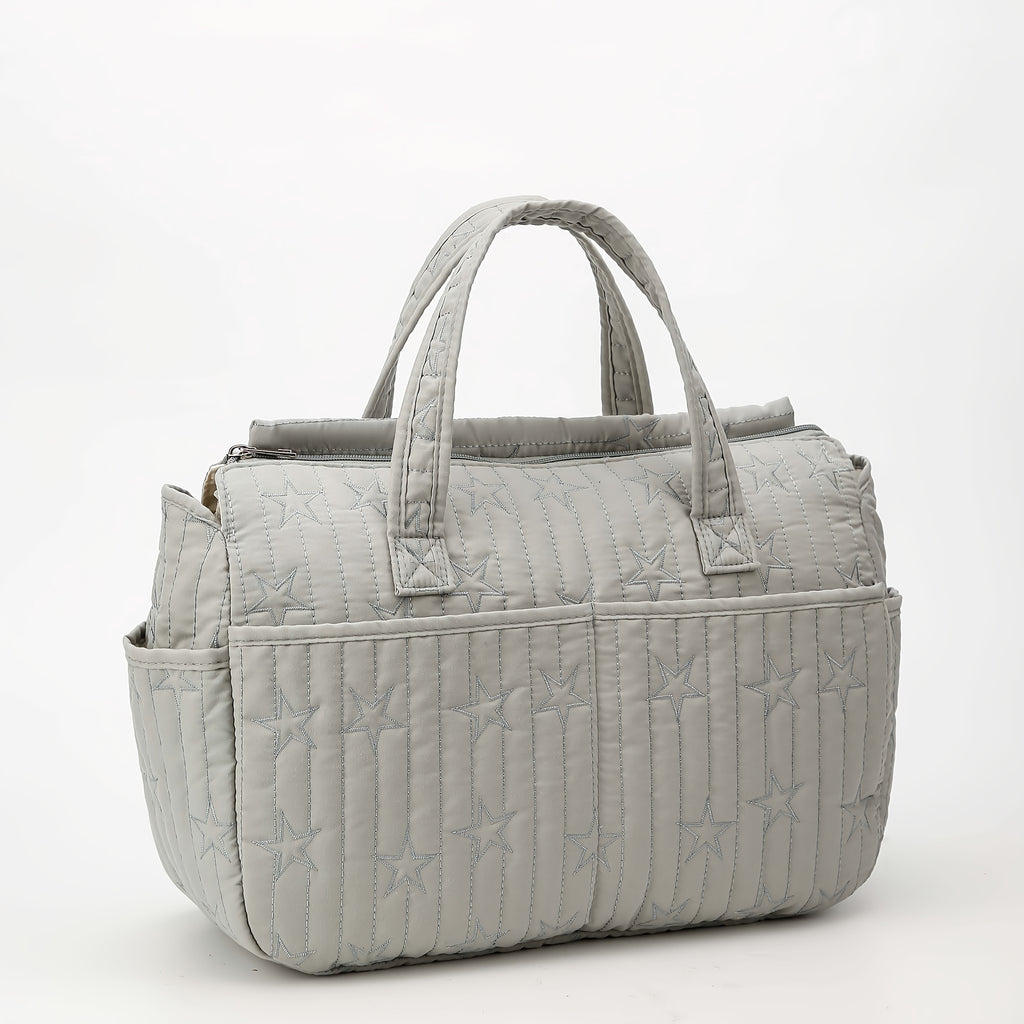 Variant Image