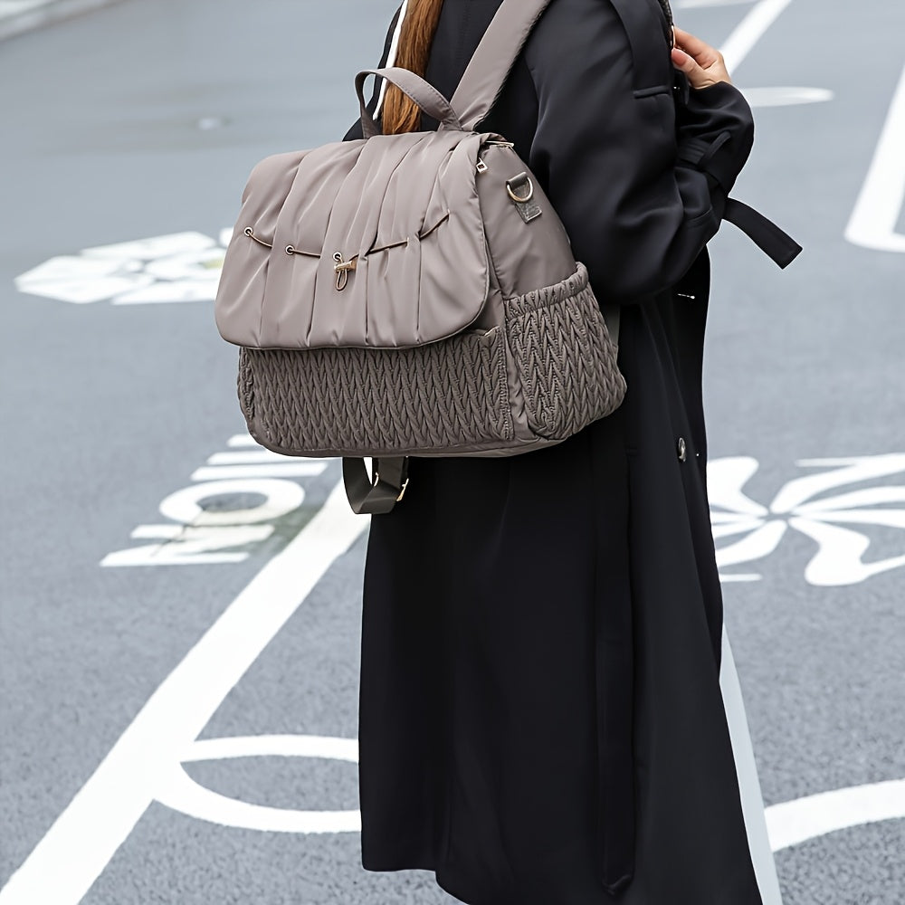 【Couleur café】
