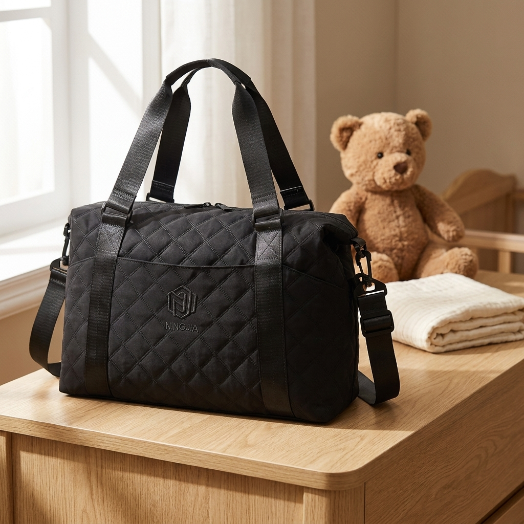 Sac de voyage étanche en plein air de grande capacité, sac à main de bagage pour femmes, sac à bandoulière Oxford pour hommes, sac de sport, sacs à bandoulière, en situation
