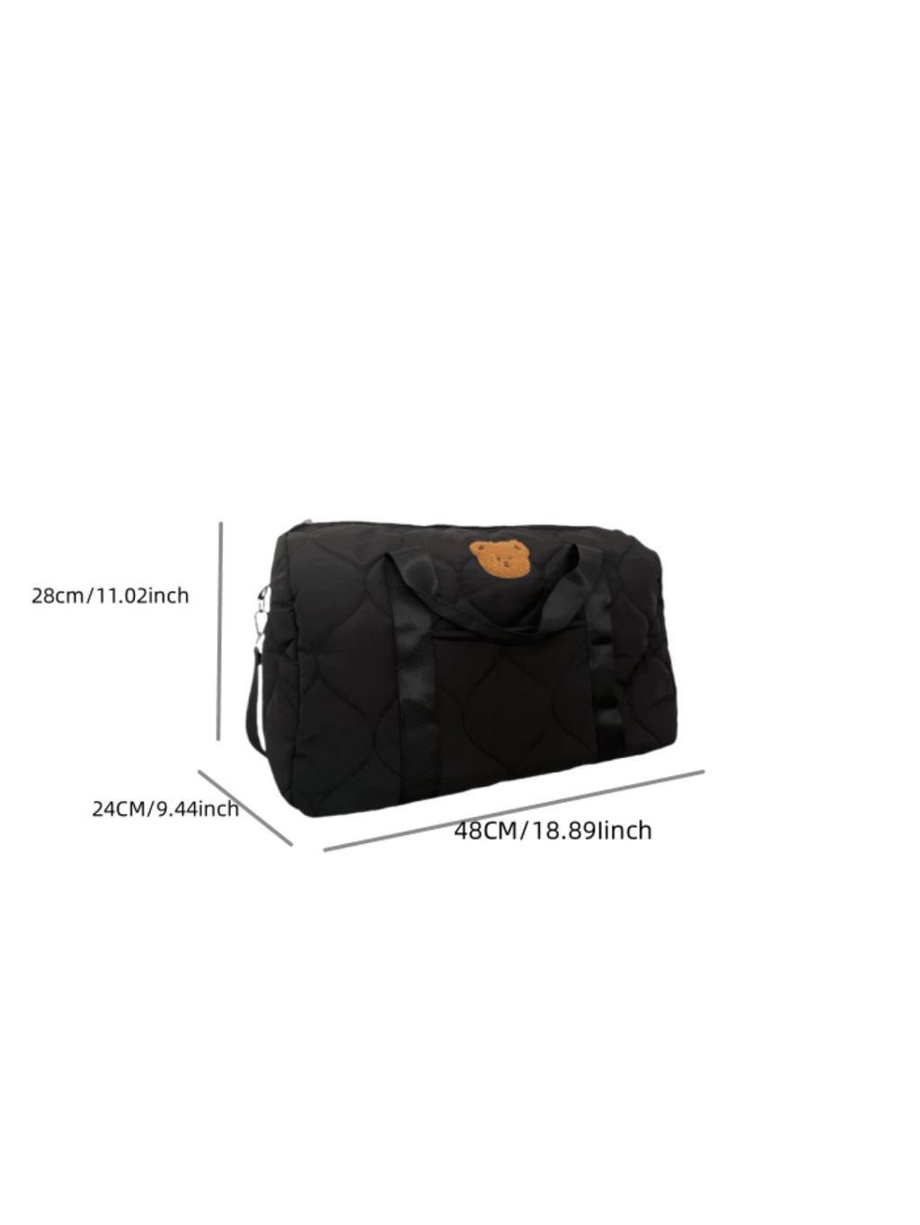 description_selected1