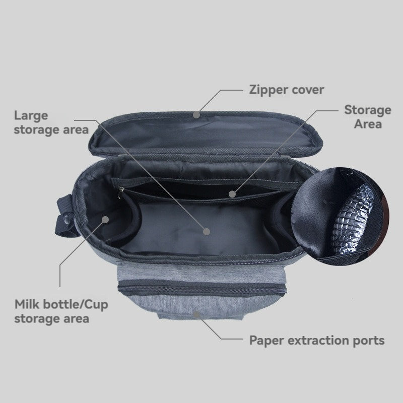 description_selected2