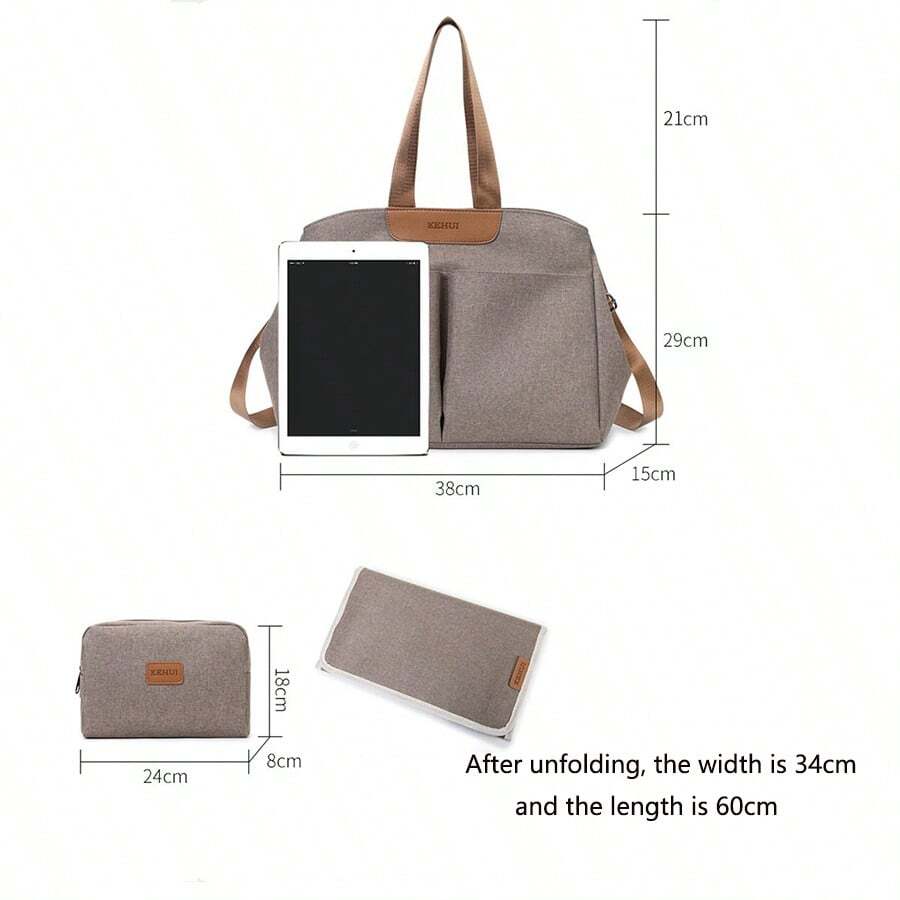 description_selected4