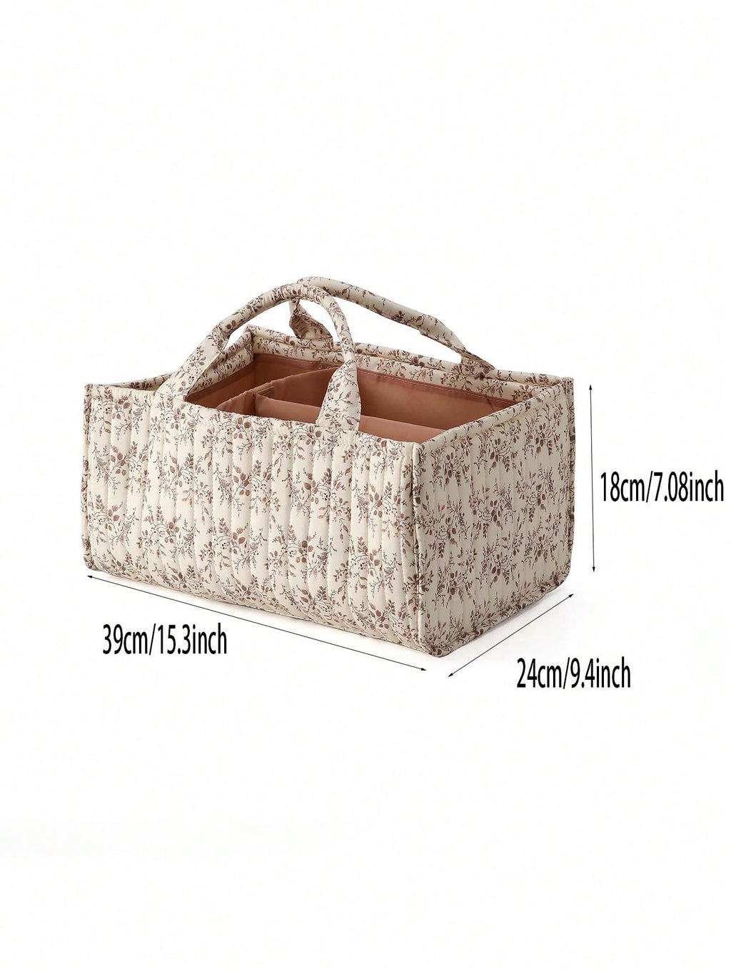 description_selected1