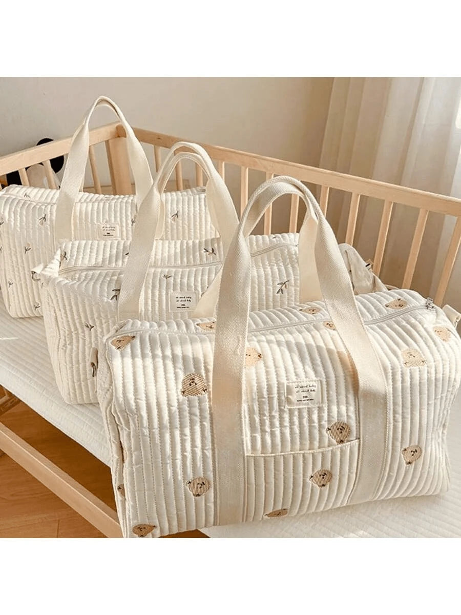 Variant Image