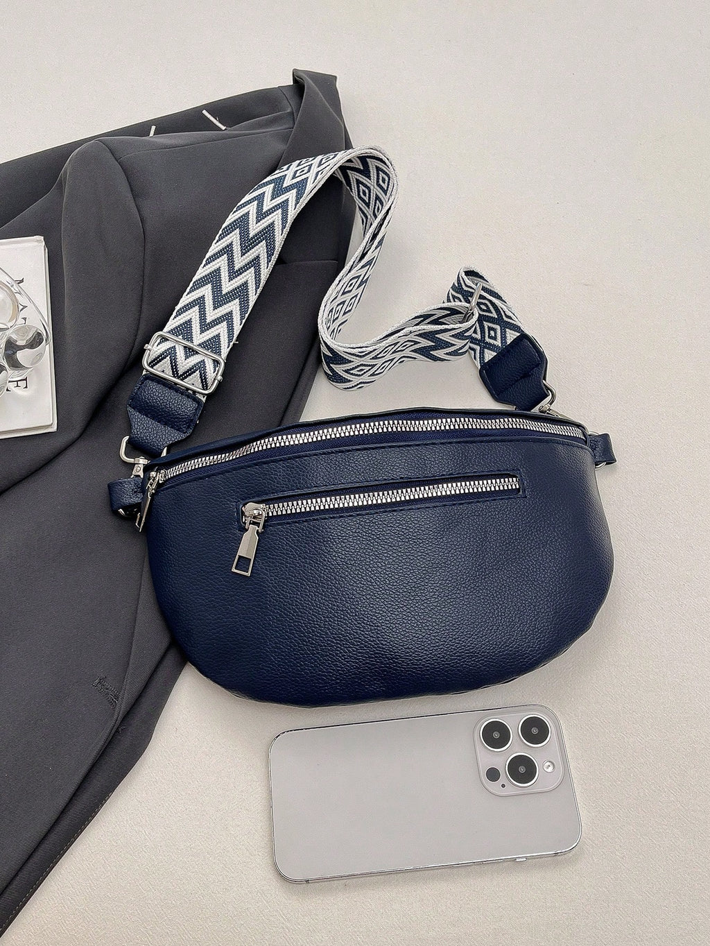 description_selected4