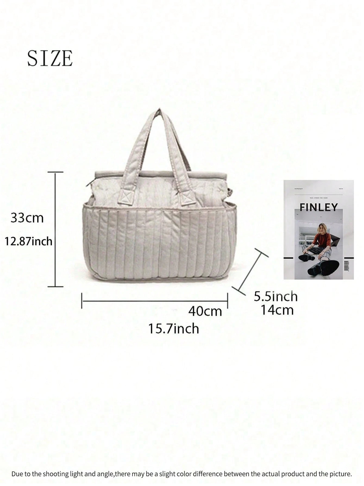 description_selected1