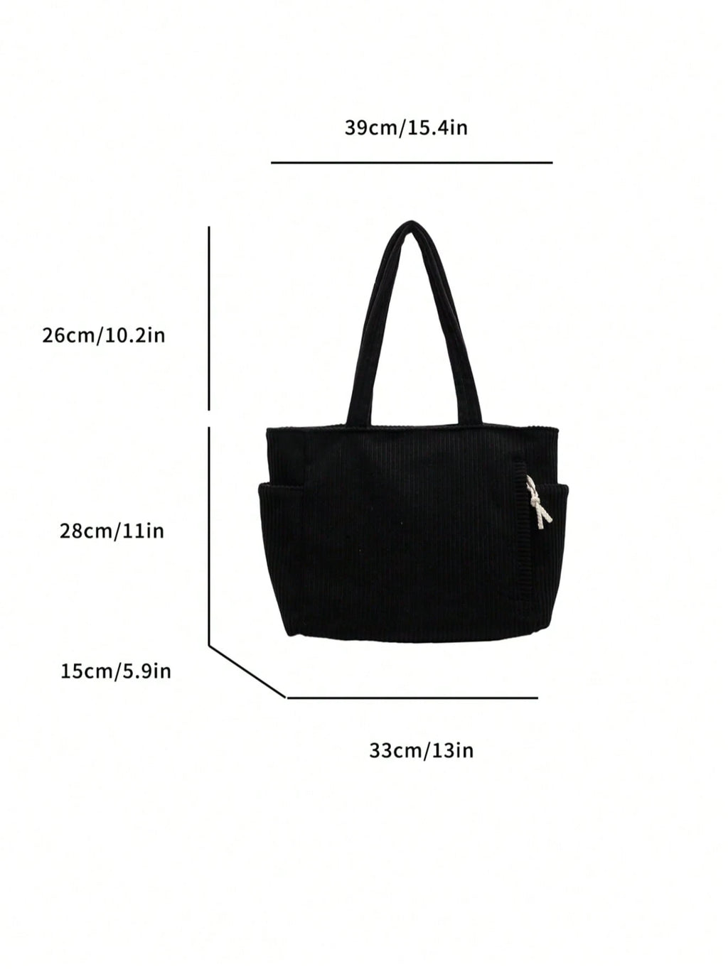 description_selected4