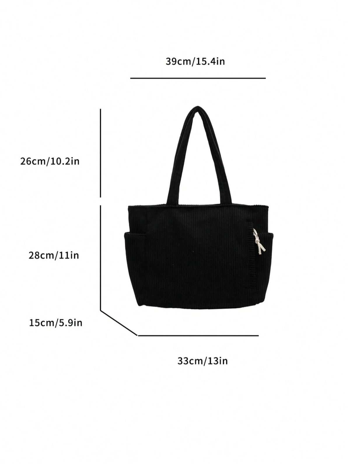 description_selected4