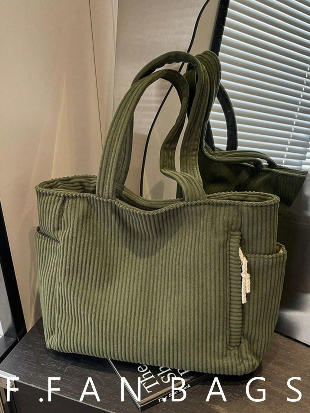 Variant Image