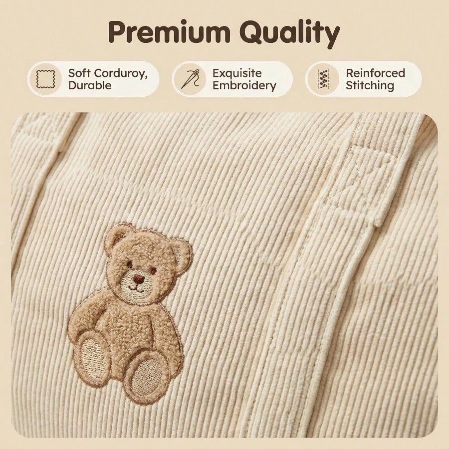 description_selected4