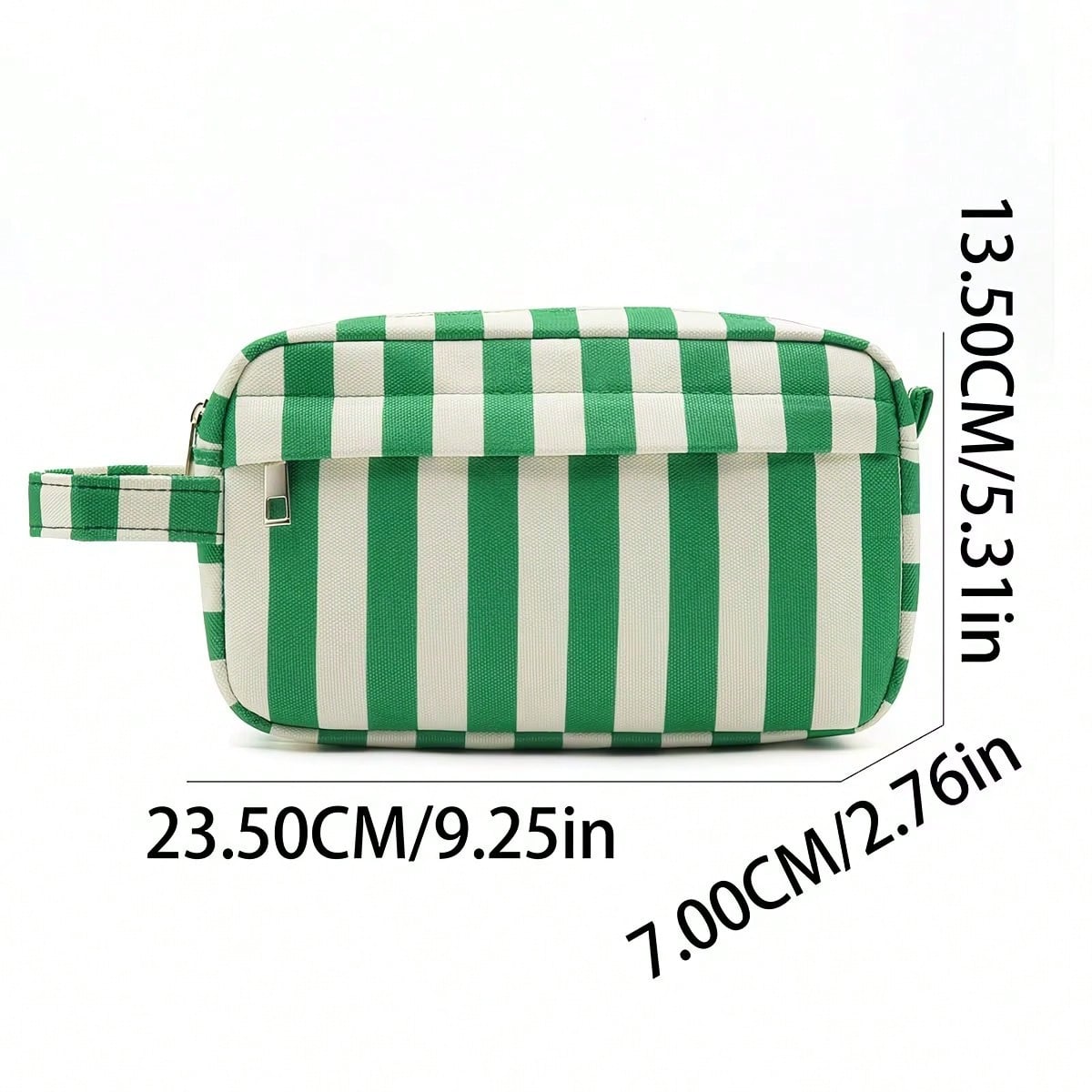 description_selected1