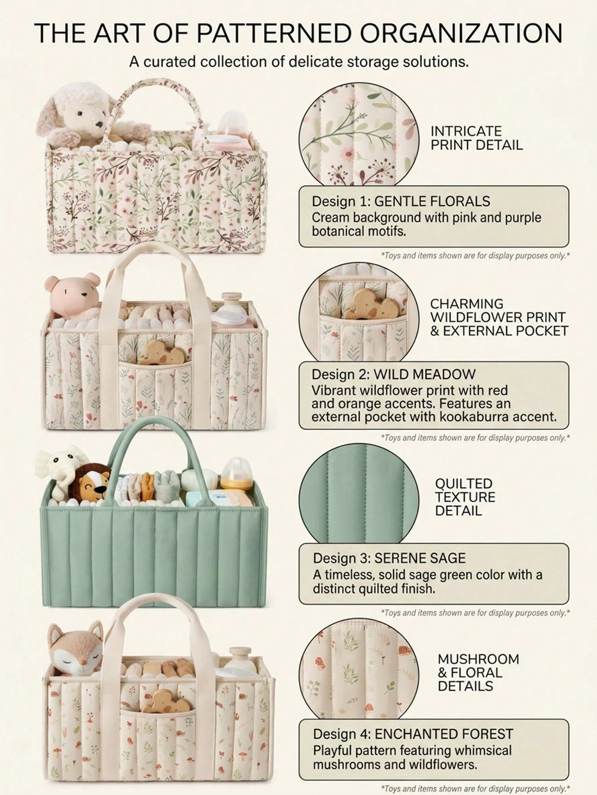 description_selected2