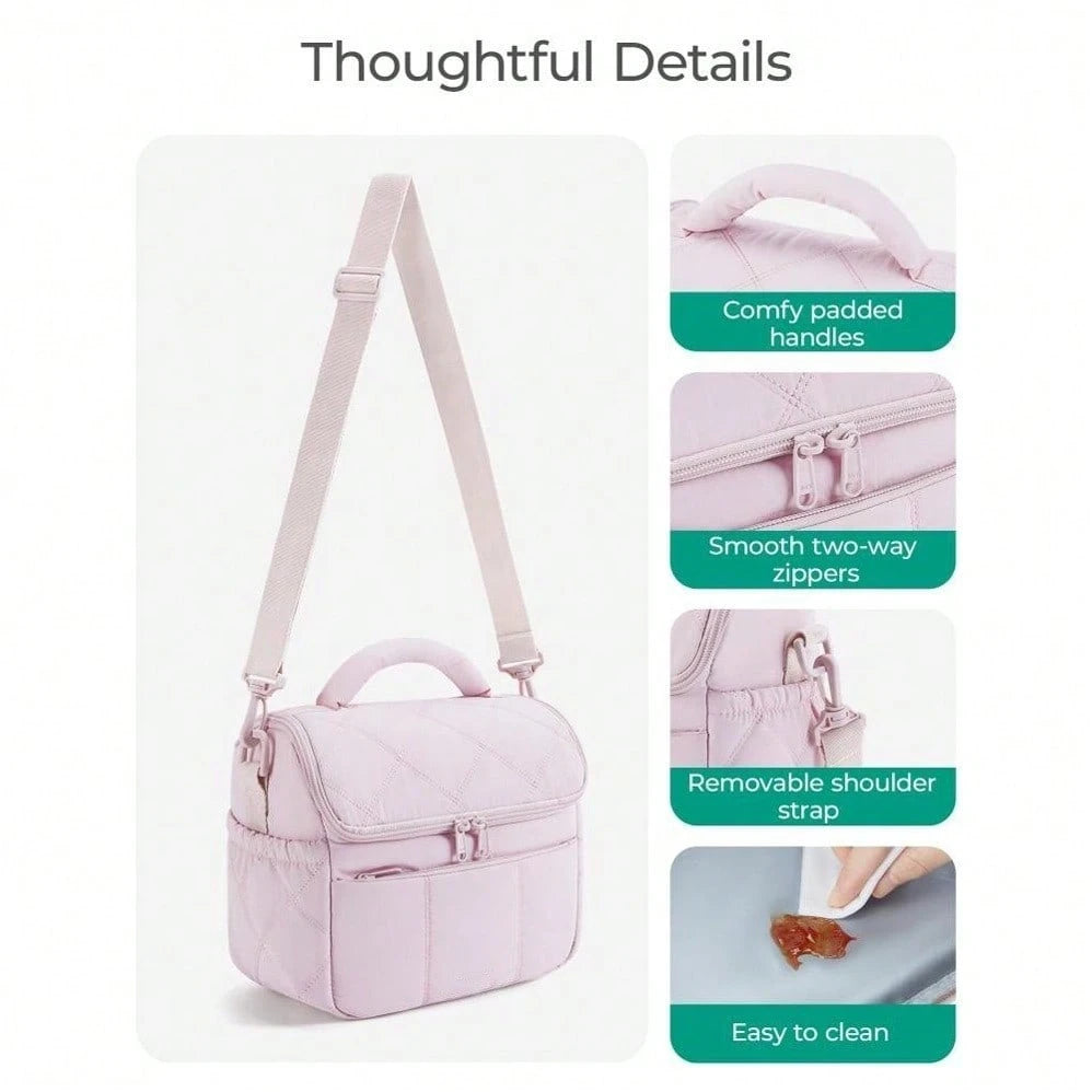 description_selected4