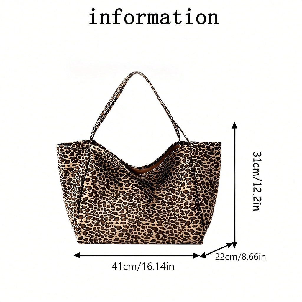 description_selected1