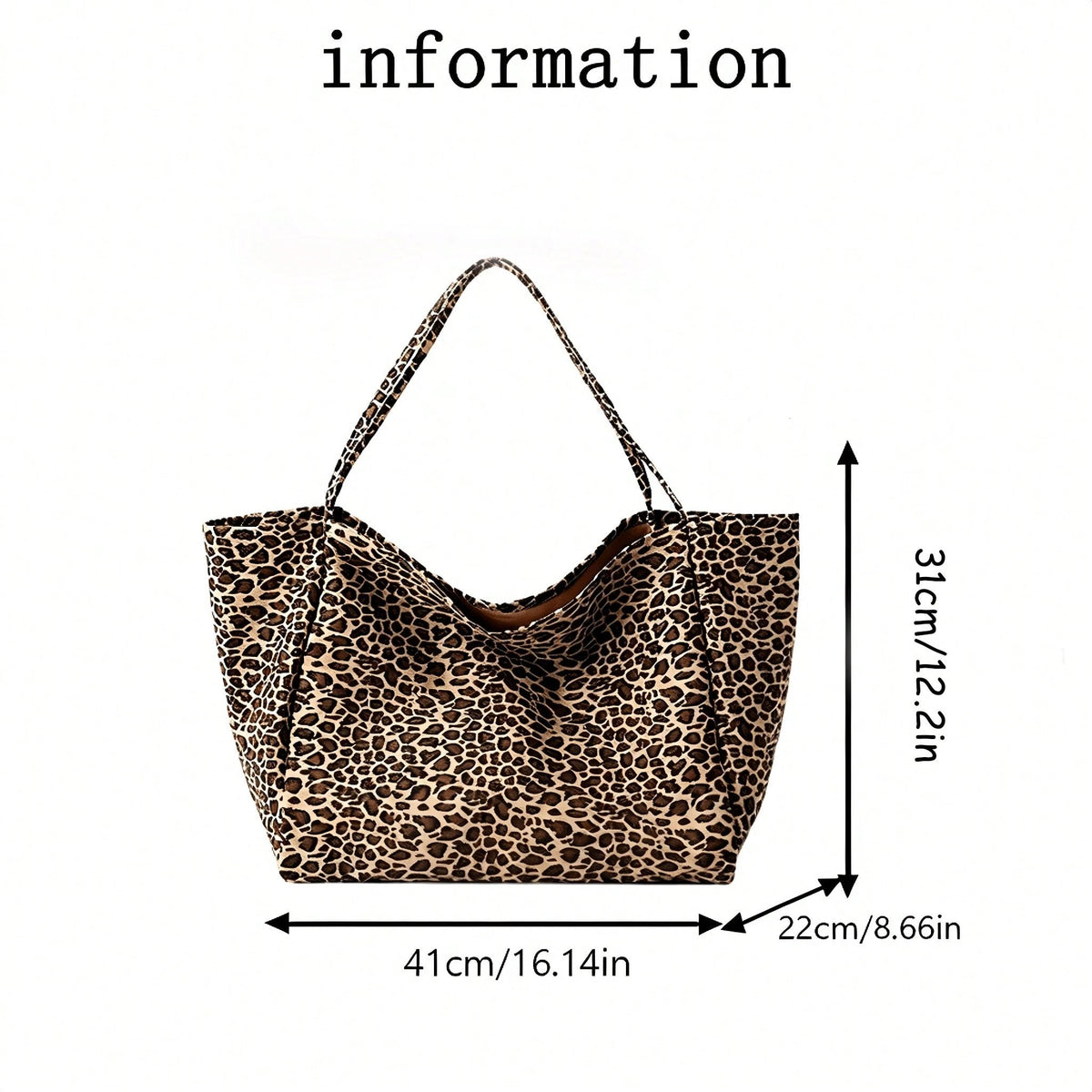 description_selected1