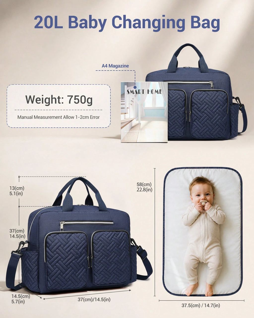 description_selected1
