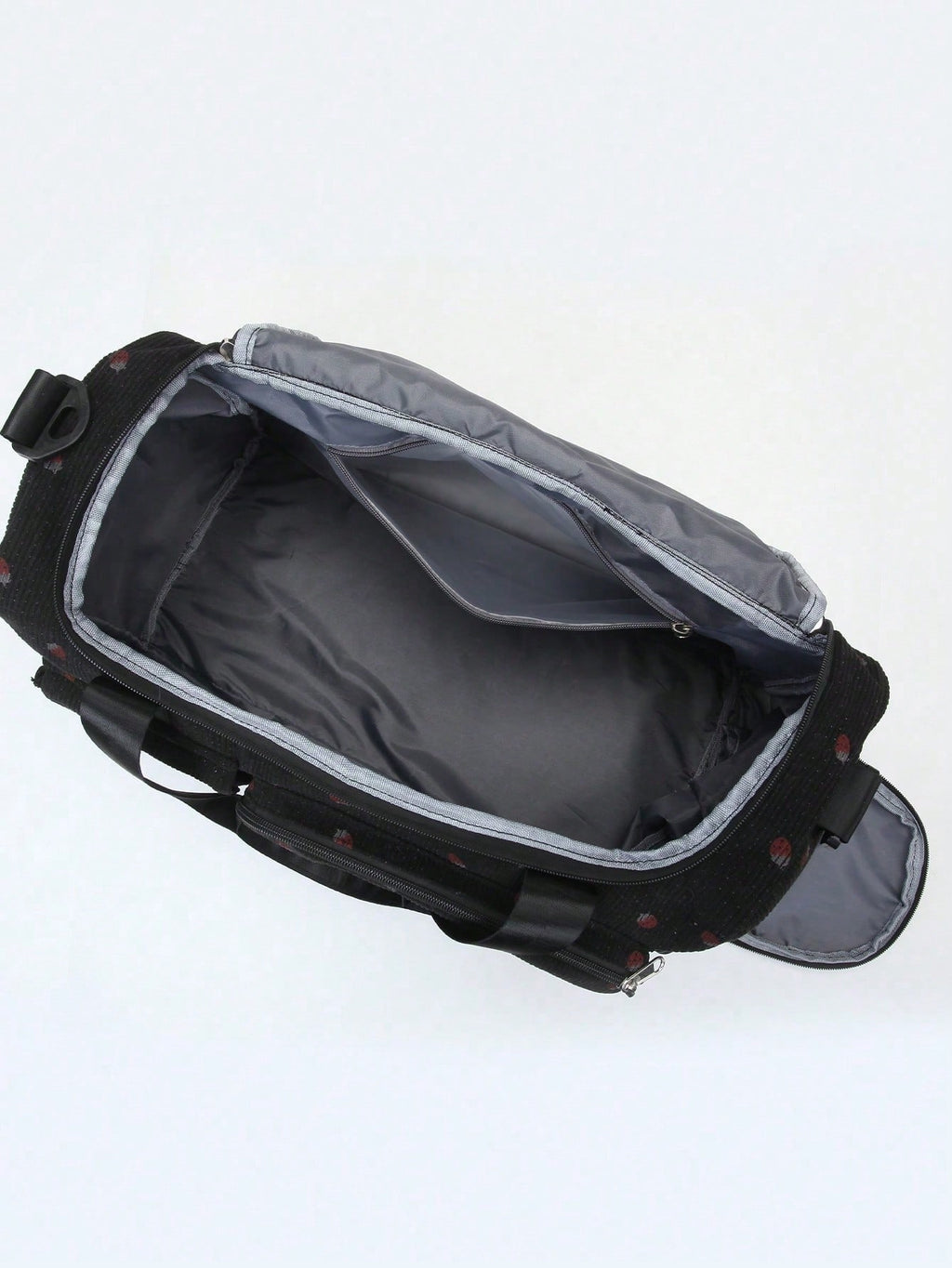 description_selected4
