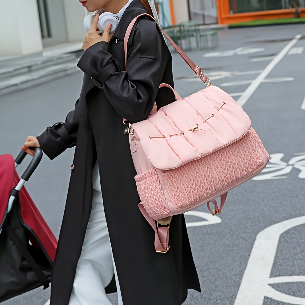 couleur rose