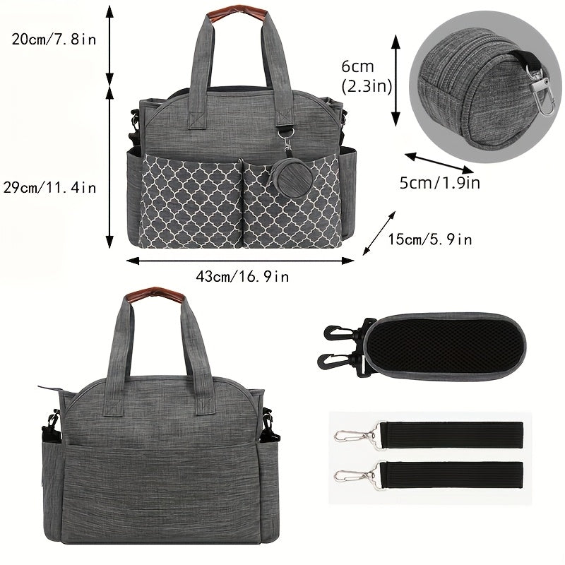 description_selected2