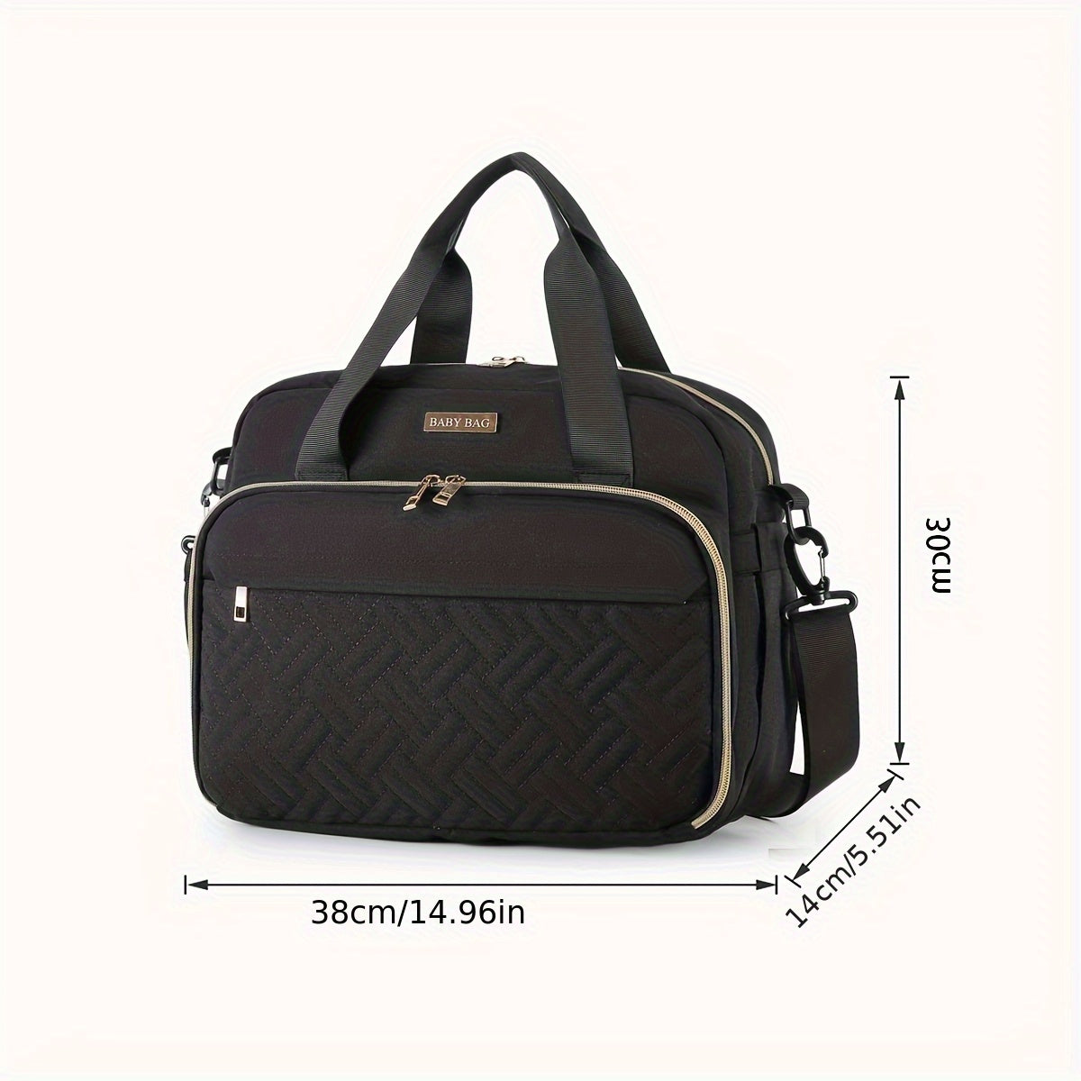 description_selected1
