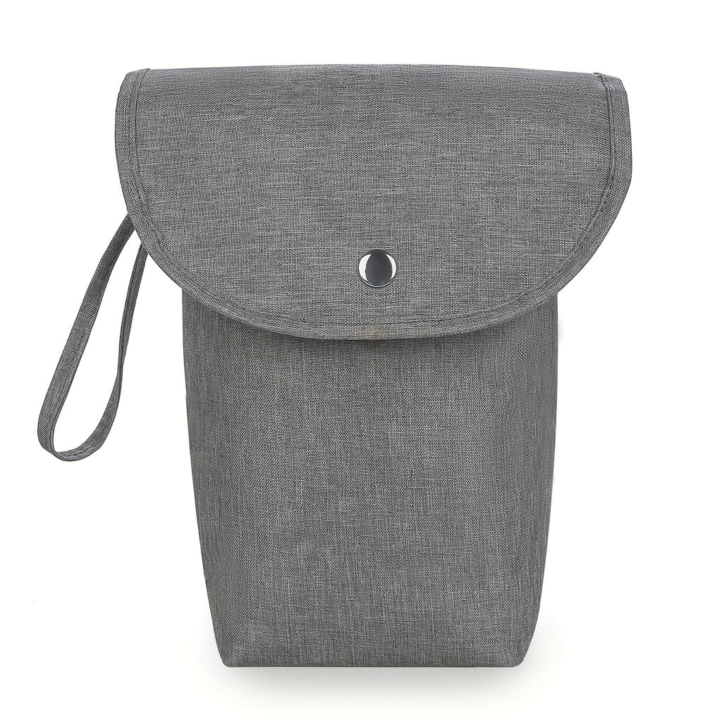 Gris