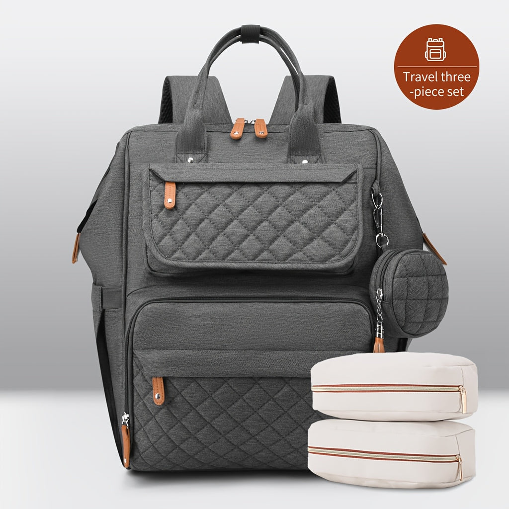 Variant Image