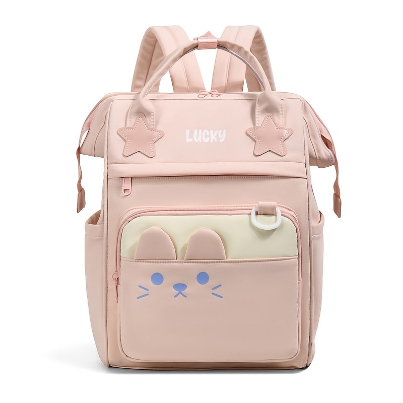 couleur rose