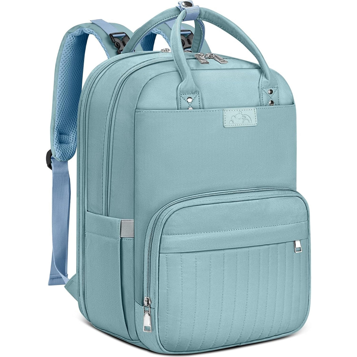 Variant Image