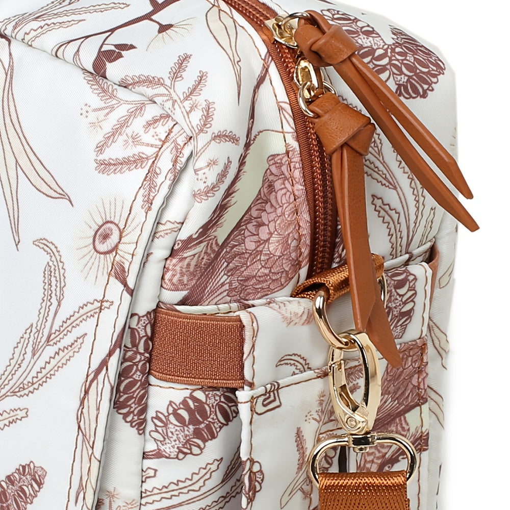 description_selected3