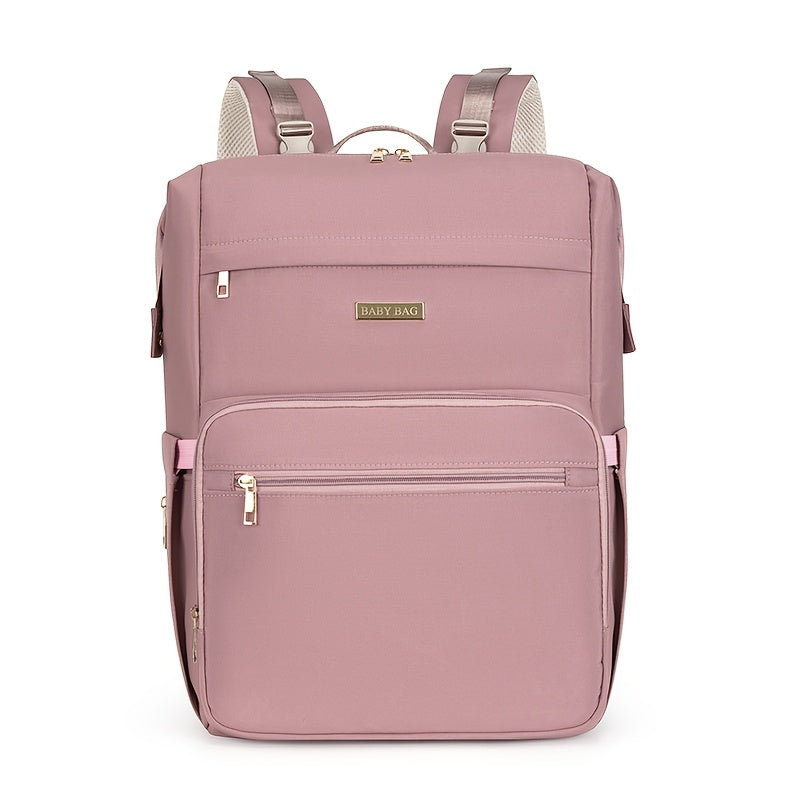 couleur rose