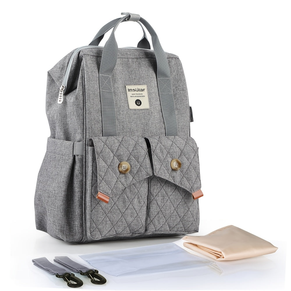 Gris Image