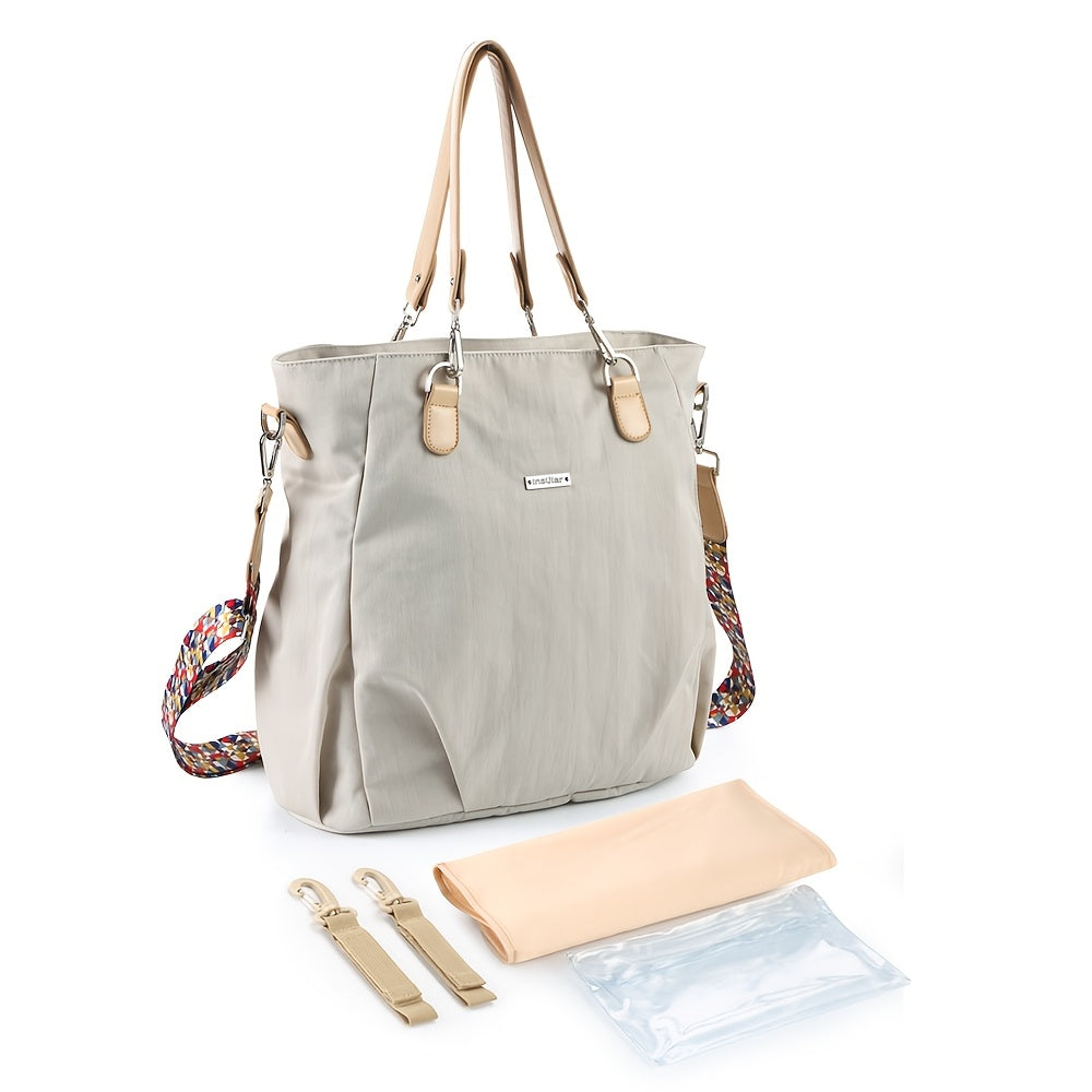 【Beige】