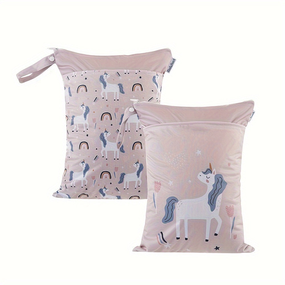 Licorne