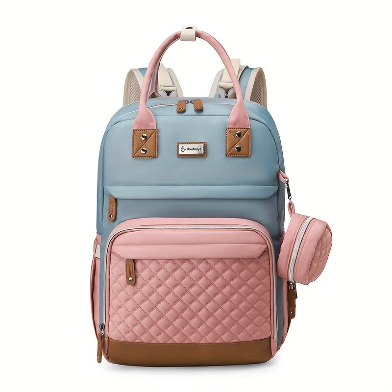 Poudre bleue