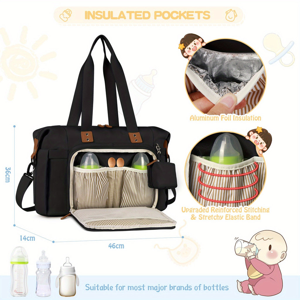 description_selected2