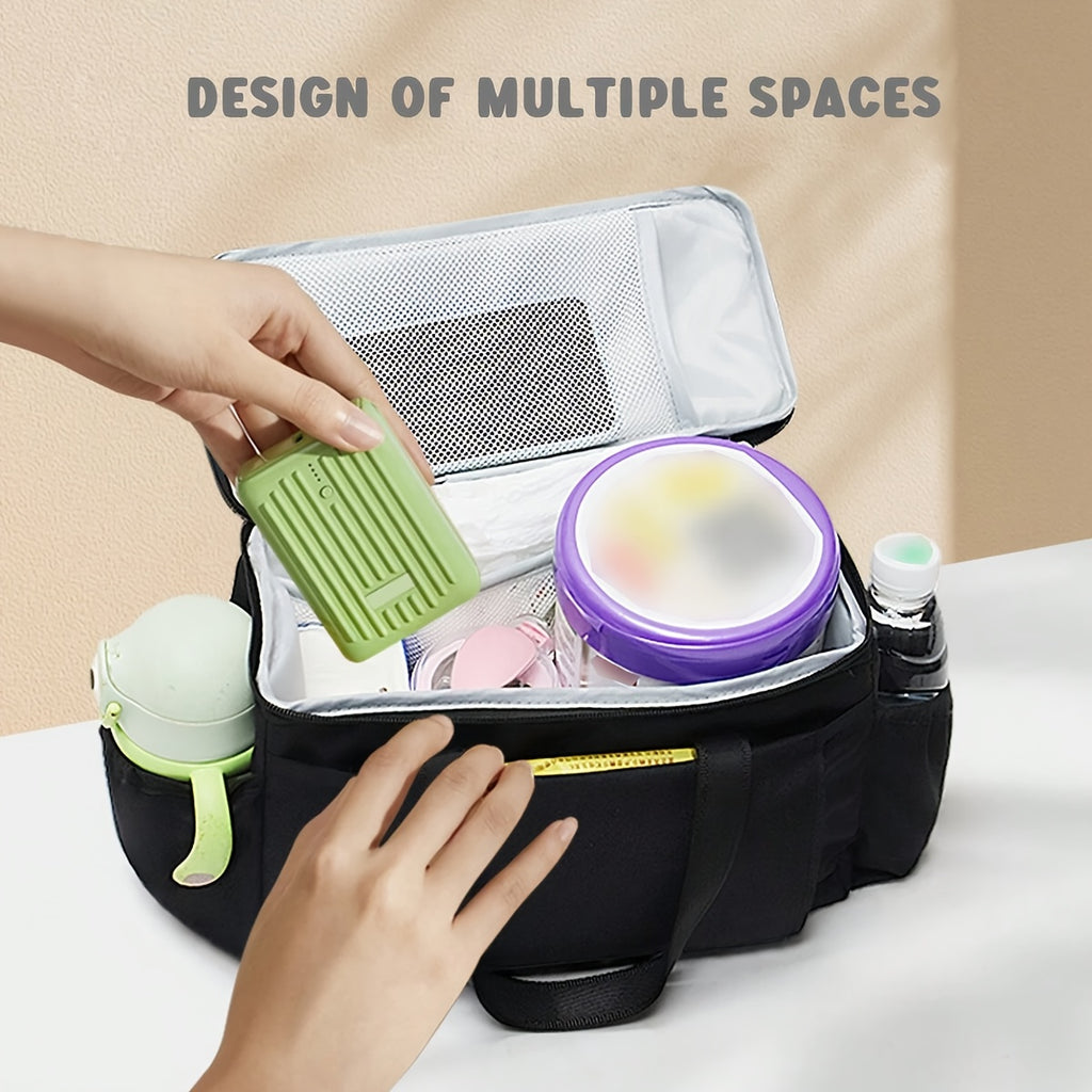 description_selected4