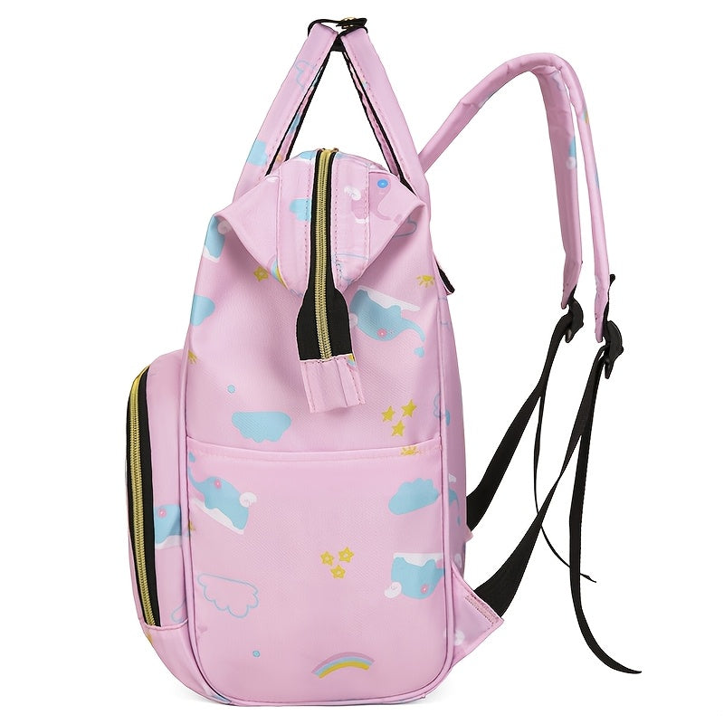 description_selected1