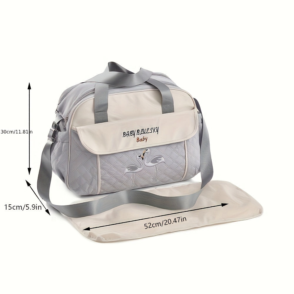 description_selected1