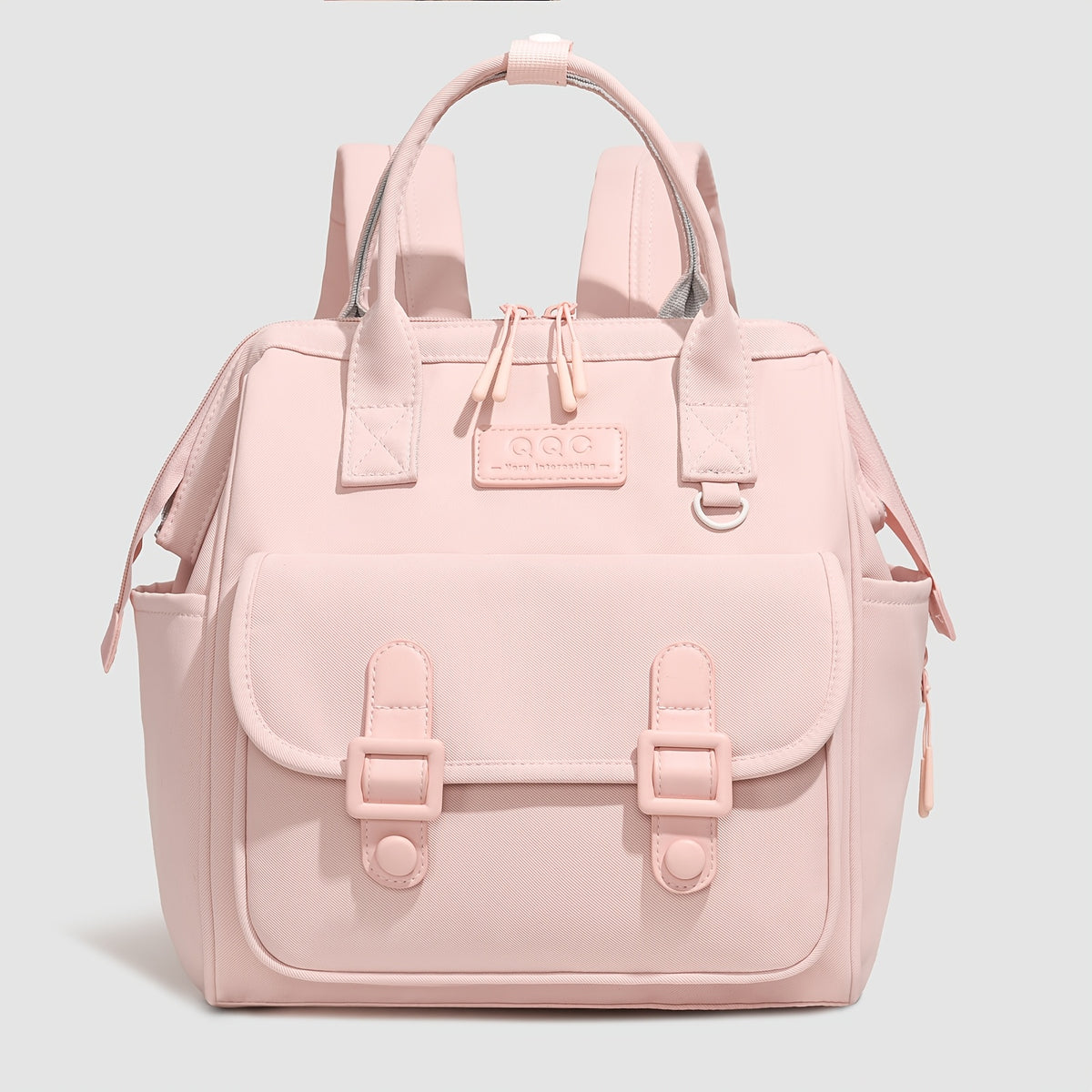 couleur rose