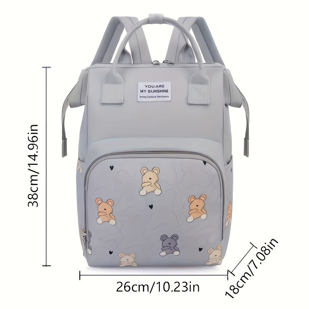 description_selected1