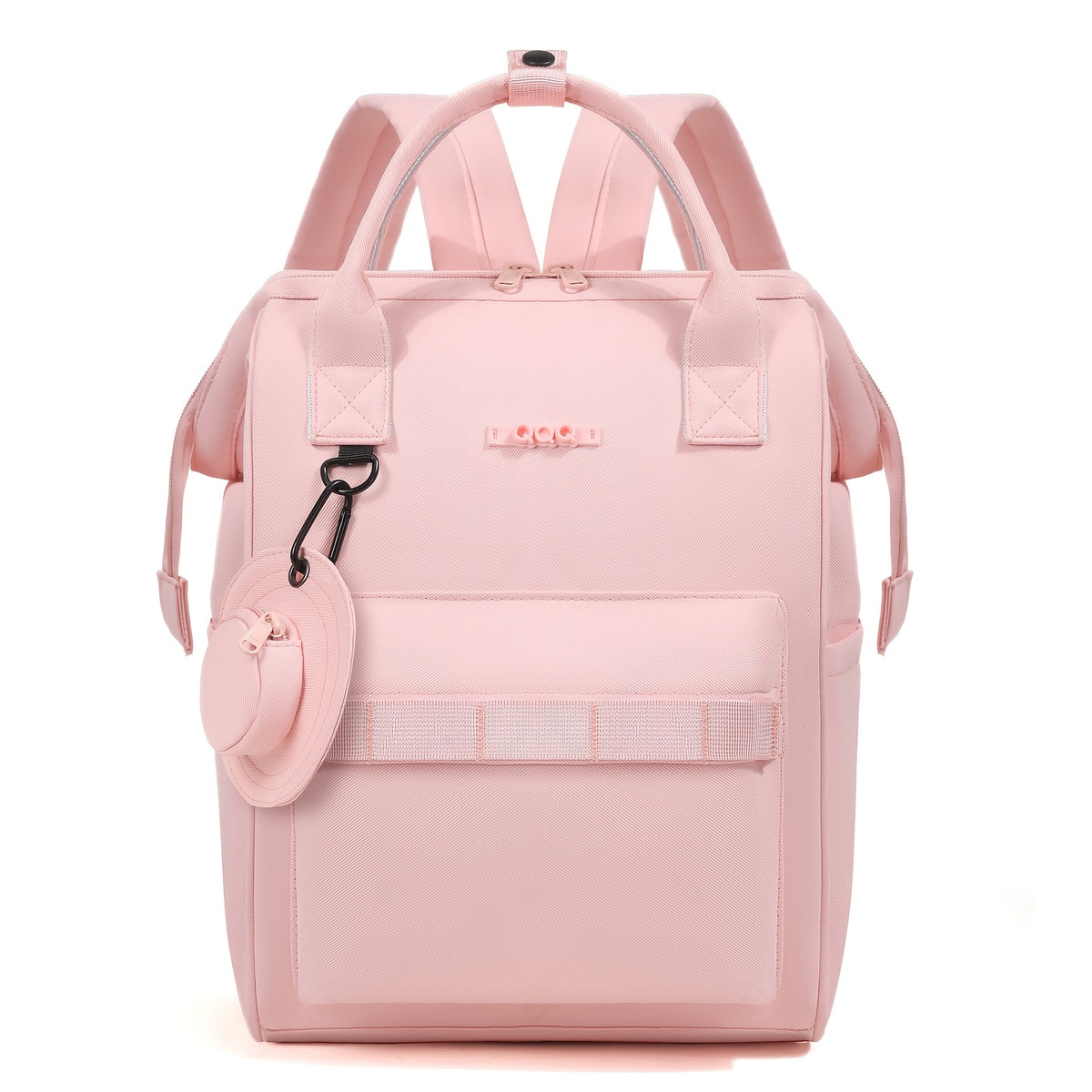 couleur rose
