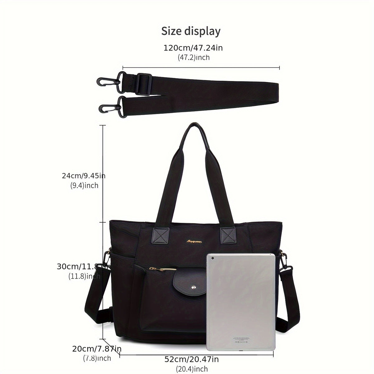 description_selected1