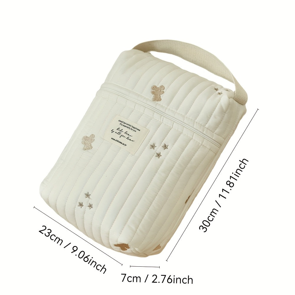description_selected1 Image