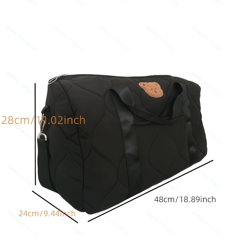 description_selected1