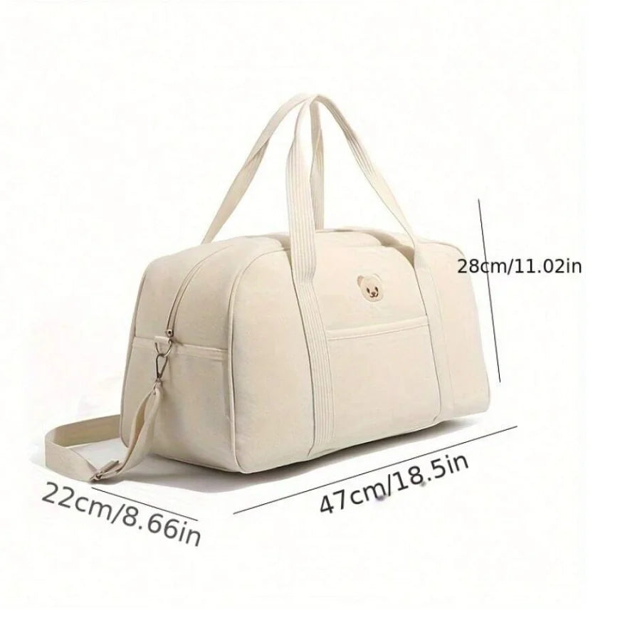 description_selected1