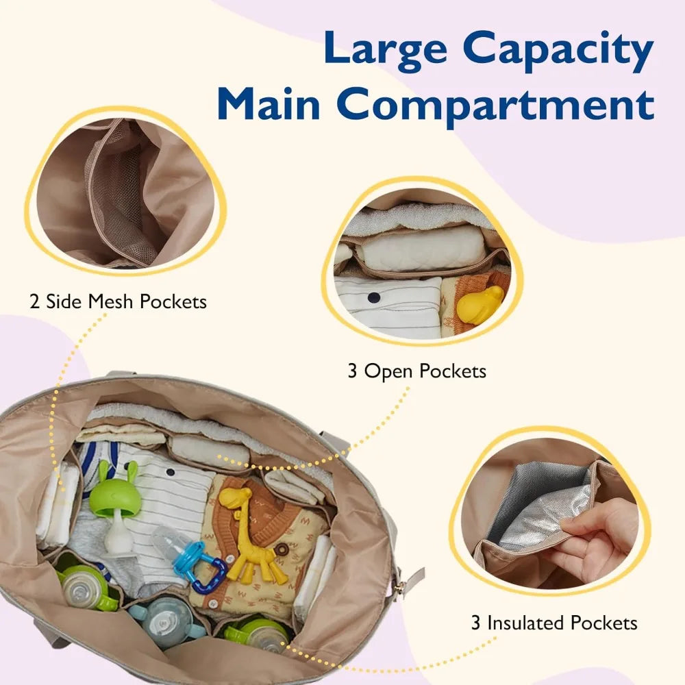 description_selected2