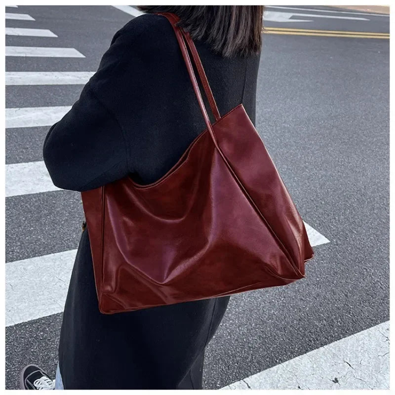 Variant Image