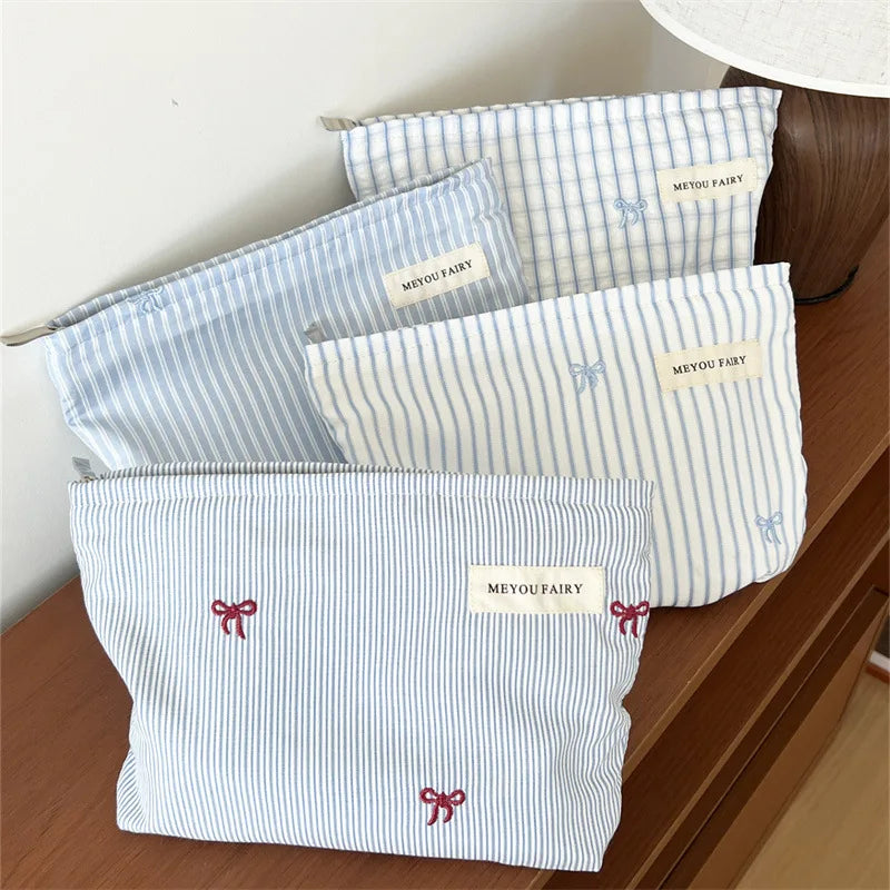 description_selected0