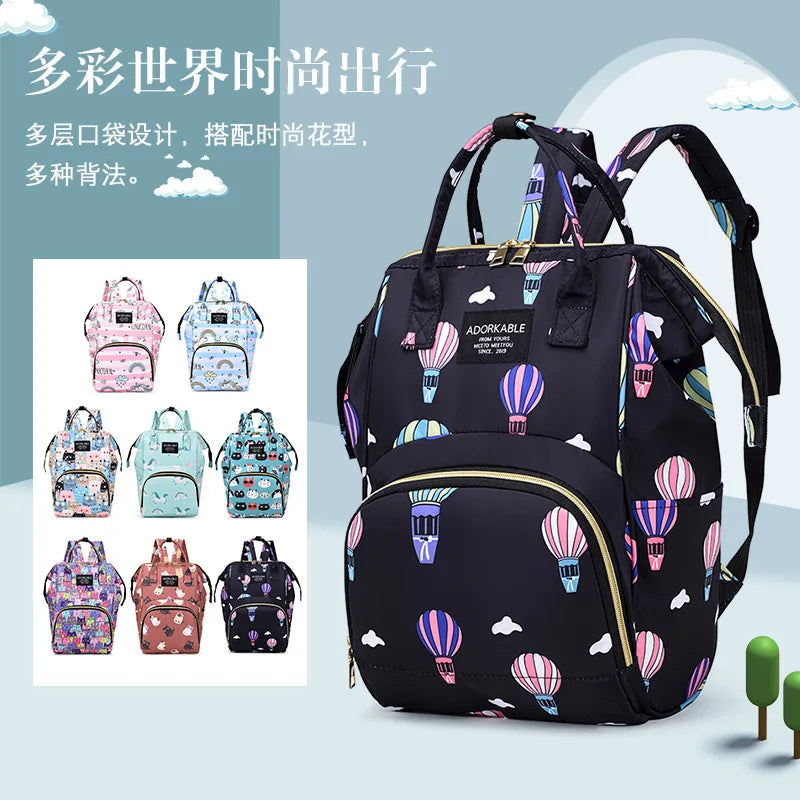 description_selected1