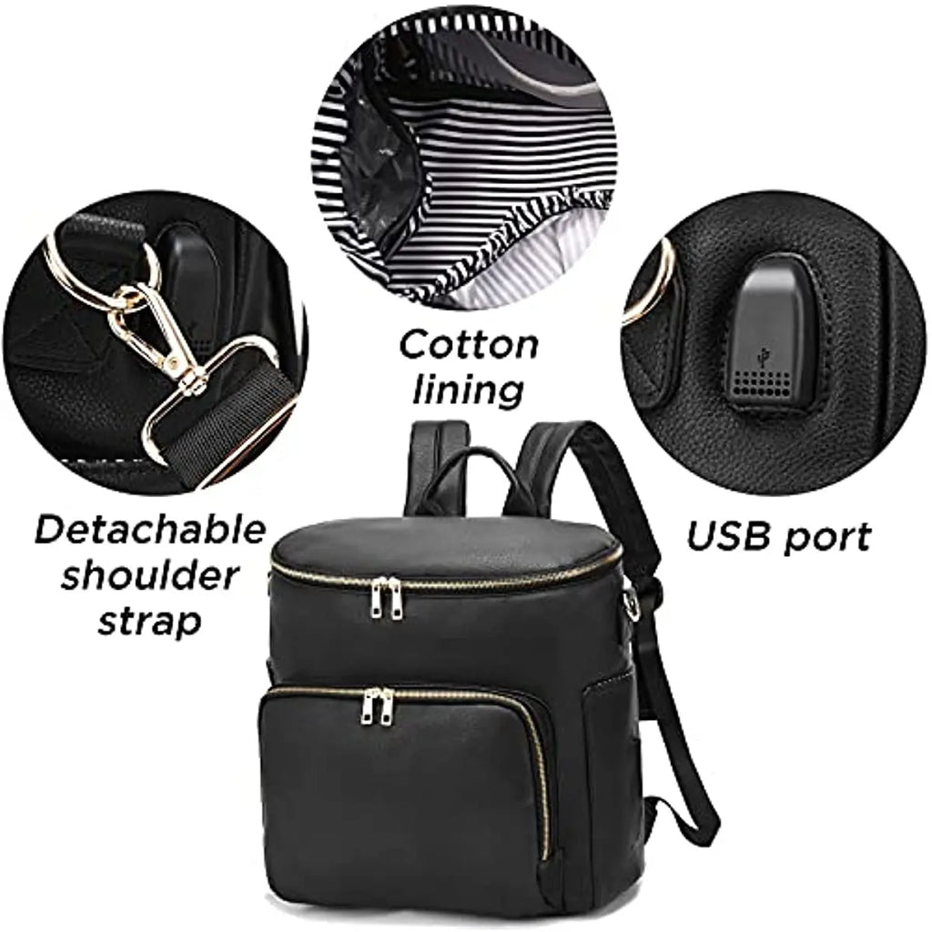 description_selected2